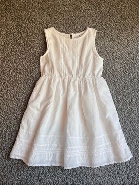 Name It dress